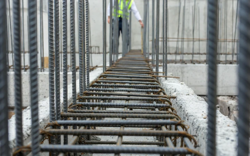 راهنمای خرید میلگرد در بازار ایران