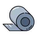 ورق
